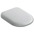 Крышка-сиденье PLAYA J493001 Ideal Standard