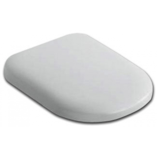 Крышка-сиденье PLAYA J493001 Ideal Standard