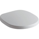 Крышка-сиденье для унитаза CONNECT E7128 Ideal Standard