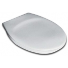 Крышка-сиденье для унитаза ECCO W300601 Ideal Standard
