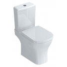 Унитаз-соло ACTIVE T320601 Ideal Standard
