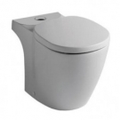 Унитаз-соло CONNECT E8036 Ideal Standard