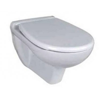 Подвесной унитаз AREAL W7095 Ideal Standard