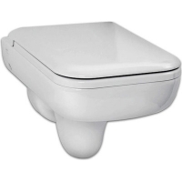 Vitra MOD унитаз подвесной