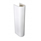 WASHPOINT W3208 / PLAYA пьедестал для умывальника W320801 Ideal Standard