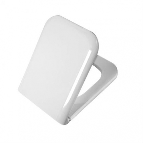 Vitra MOD сиденье для унитаза микролифт
