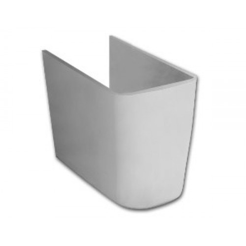 Полупьедестал ACTIVE T419201 Ideal Standard