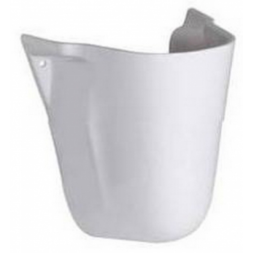Полупьедестал AREAL W3124 Ideal Standard