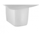 Полупьедестал CANTICA T4021 Ideal Standard