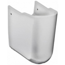 Полупьедестал CONNECT E797401 Ideal Standard