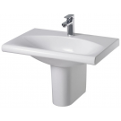 Полупьедестал DAYLIGHT/TONIC (BOX) W317101 Ideal Standard