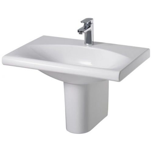 Полупьедестал DAYLIGHT/TONIC (BOX) W317101 Ideal Standard