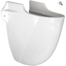 Полупьедестал OCEANE W3061 Ideal Standard