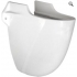 Полупьедестал OCEANE W3061 Ideal Standard