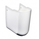 Полупьедестал SMALL W3120 Ideal Standard
