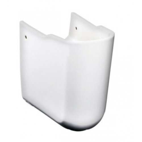 Полупьедестал SMALL W3120 Ideal Standard