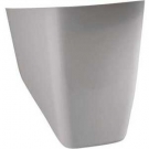 Полупьедестал VENTUNO T409801 Ideal Standard