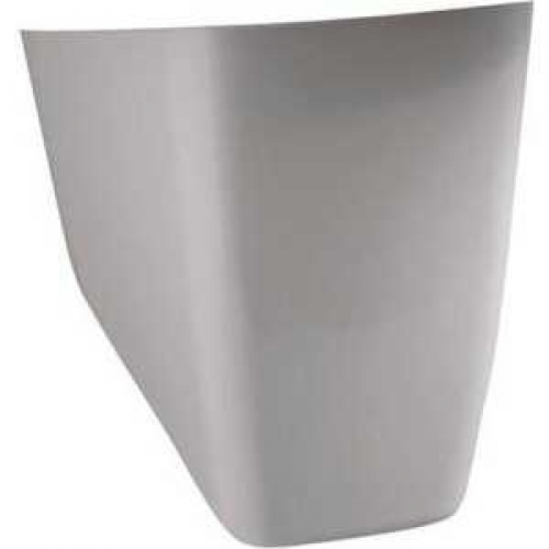 Полупьедестал VENTUNO T409801 Ideal Standard