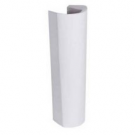 Пьедестал AREAL W312301 Ideal Standard