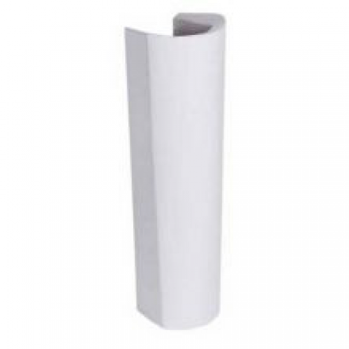 Пьедестал AREAL W312301 Ideal Standard