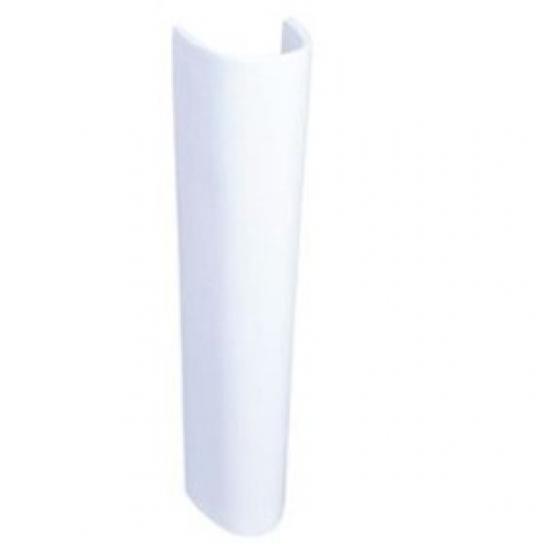 Пьедестал EUROVIT W3111 Ideal Standard