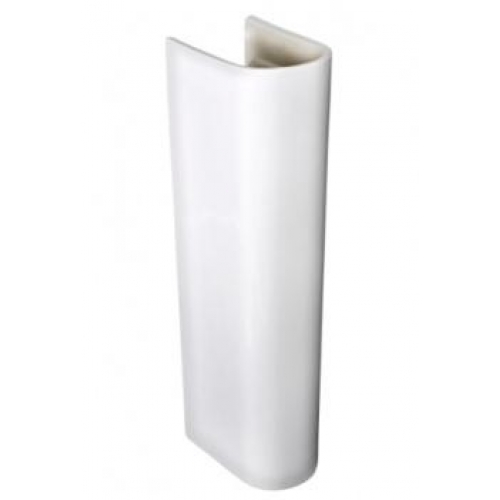 Пьедестал OCEANE W3062 Ideal Standard