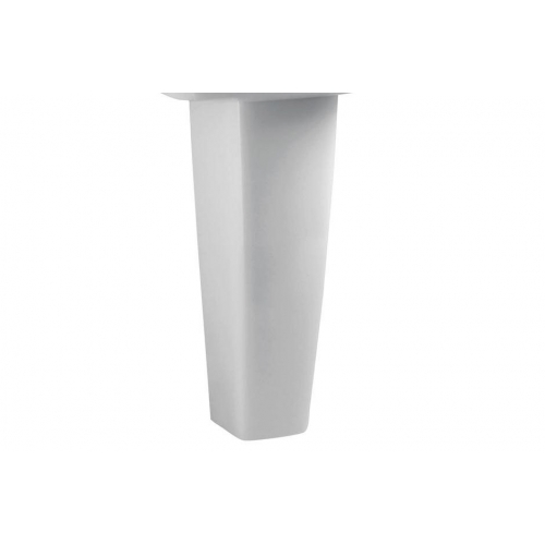 Пьедестал VENTUNO T408701 Ideal Standard