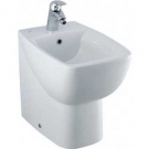 Биде CANTICA T508661 Ideal Standard
