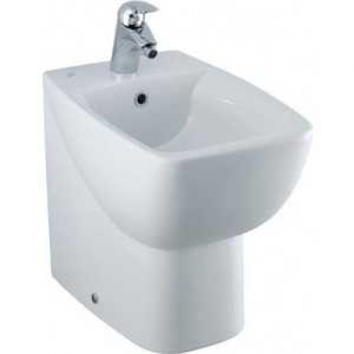 Биде CANTICA T508661 Ideal Standard