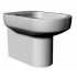 Биде напольное PLAYA J492601 Ideal Standard