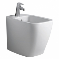 Биде напольное VENTUNO T515001 Ideal Standard