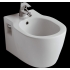 Биде подвесное CONNECT E799701 Ideal Standard