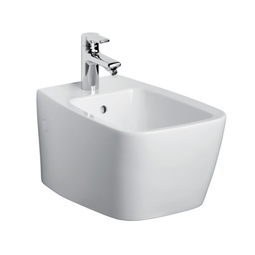 Биде подвесное VENTUNO T515101 Ideal Standard