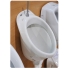 Писсуар ECCO W390501 Ideal Standard