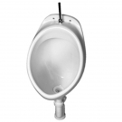 Писсуар ECCO W390501 Ideal Standard