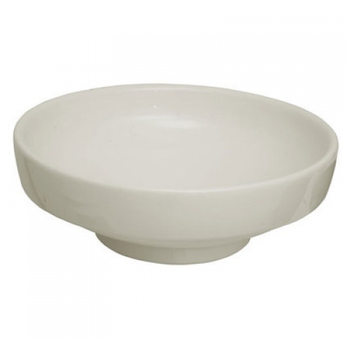 Vitra W Jewels раковина 40 см