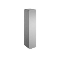 Шкаф MOMENTS K2191WG Ideal Standard