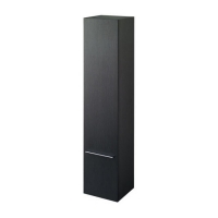 Пенал подвесной DAYLIGHT K2225EG Ideal Standard