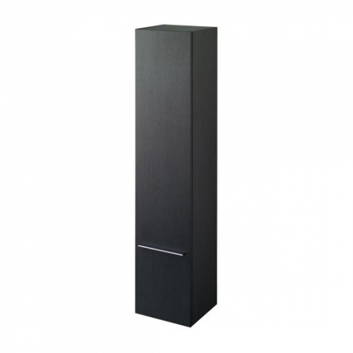 Пенал подвесной DAYLIGHT K2225EG Ideal Standard