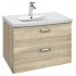 Пенал Connect New C1838SV Ideal Standard