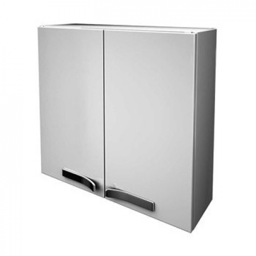 Подвесной шкаф STRADA K2456WG Ideal Standard