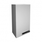 Подвесной шкаф STRADA K2463WG/R Ideal Standard
