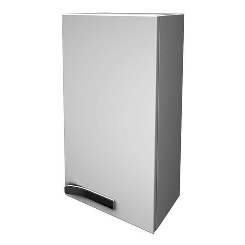 Подвесной шкаф STRADA K2464WG/L Ideal Standard