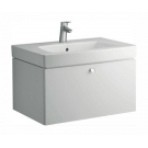 Тумба под раковину STEP T7226WG Ideal Standard