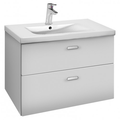 Тумба под раковину Connect New C1835WG Ideal Standard