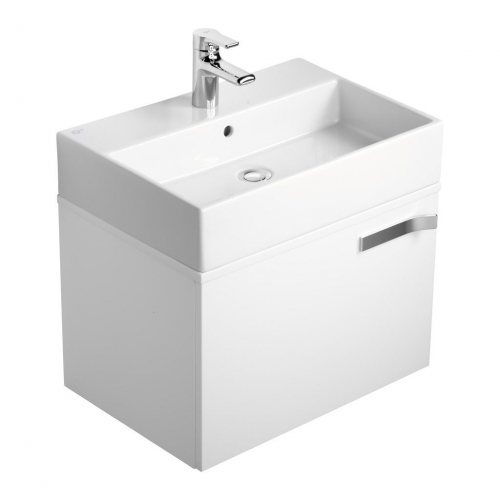 Тумба под раковину STRADA K2453WG Ideal Standard