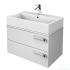 Тумба под раковину STRADA K2455WG Ideal Standard