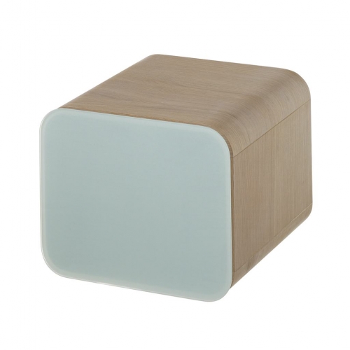 Шкаф MOMENTS K2211SV Ideal Standard