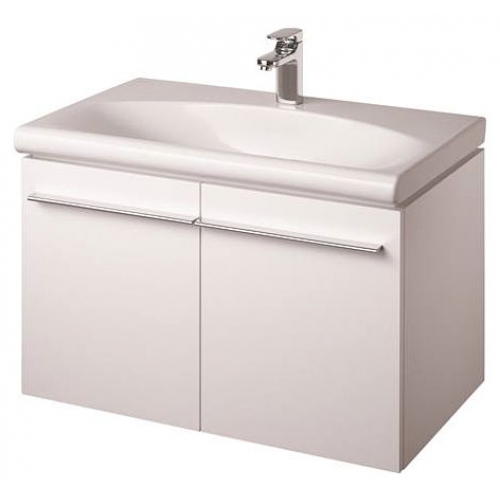 Тумба для раковины DAYLIGHT K2214HG Ideal Standard
