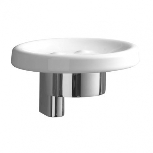 Мыльница с держателем CONNECT N1390AA Ideal Standard